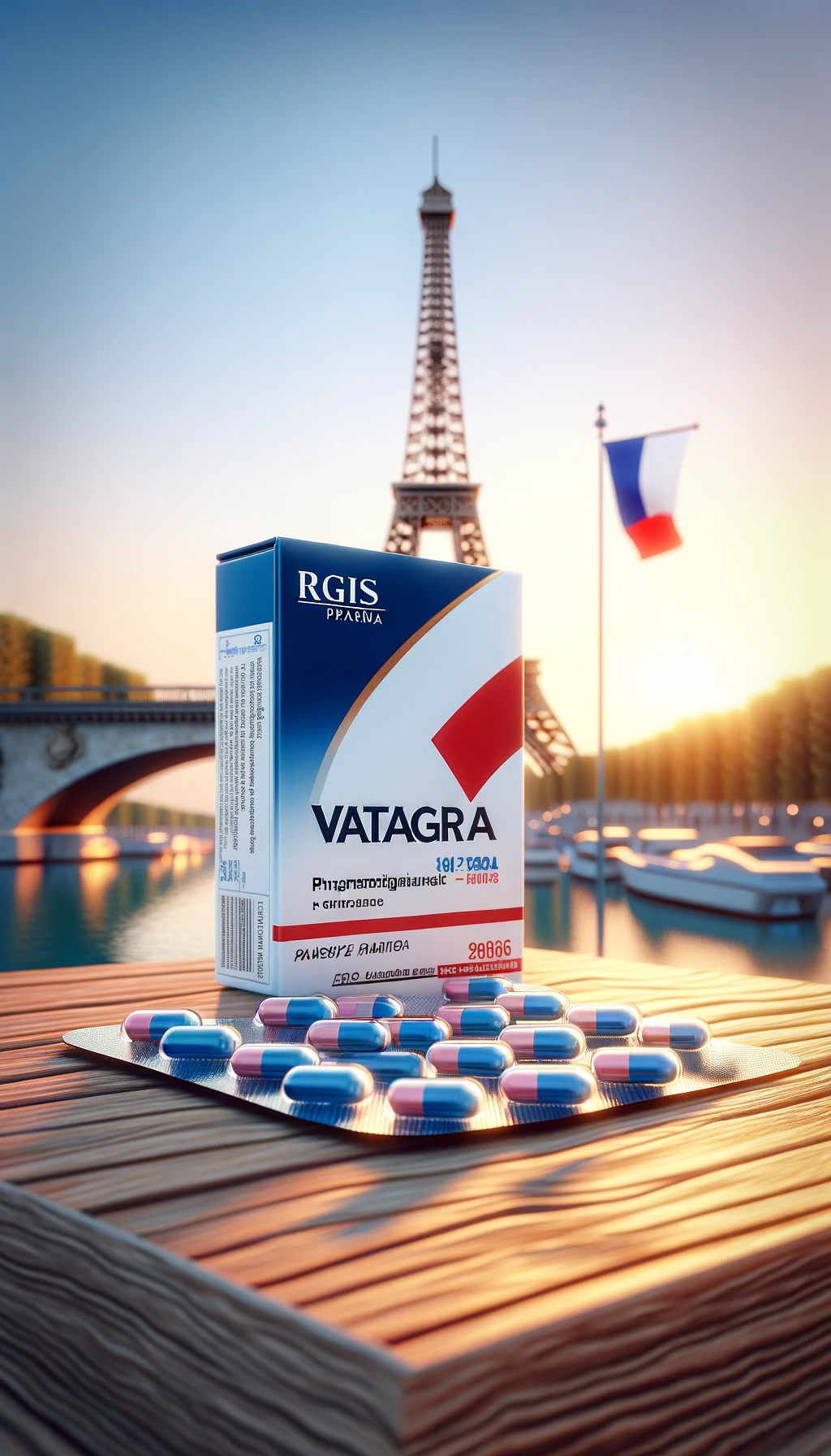 Site pour commander du viagra